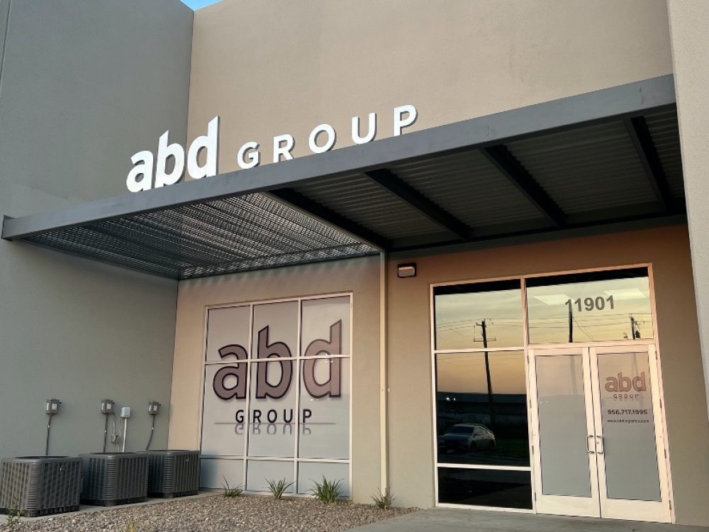 Gallery - ABD Group